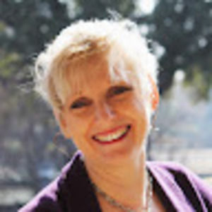 Meet your Posher, Dede